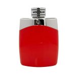 Montblanc Legend Red edp 30 ml tester