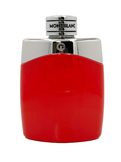 Montblanc Legend Red edp 30 ml tester