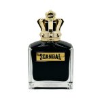 Jean Paul Gaultier Scandal Pour Homme Le Parfum edp 50 ml