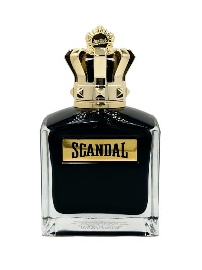 Jean Paul Gaultier Scandal Pour Homme Le Parfum edp 50 ml