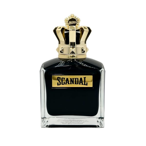 Jean Paul Gaultier Scandal Pour Homme Le Parfum edp 50 ml
