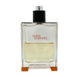 Hermes Terre D'Hermes edt 100 ml