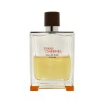 Hermes Terre D'Hermes Eau Intense Vetiver edp 100 ml