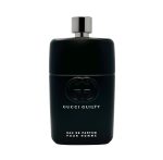 Gucci Guilty Pour Homme edp 50 ml