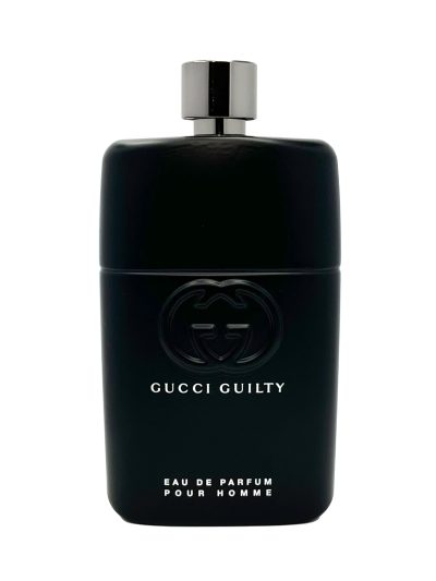 Gucci Guilty Pour Homme edp 50 ml