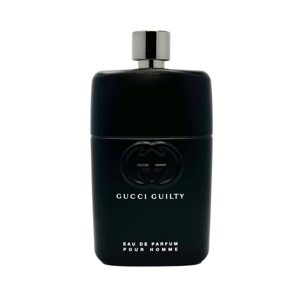 Gucci Guilty Pour Homme edp 50 ml