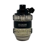 Viktor&Rolf Spicebomb edt 100 ml