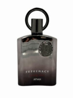 Afnan Perfumes Supremacy Not Only Intense edp 50 ml