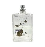 Escentric Molecules Molecule 01 edt 50 ml tester