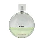 Chanel Chance Eau Fraiche edt 50 ml