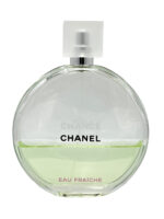 Chanel Chance Eau Fraiche edt 50 ml