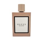 Gucci Bloom edp 50 ml