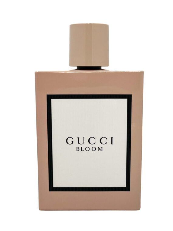 Gucci Bloom edp 50 ml