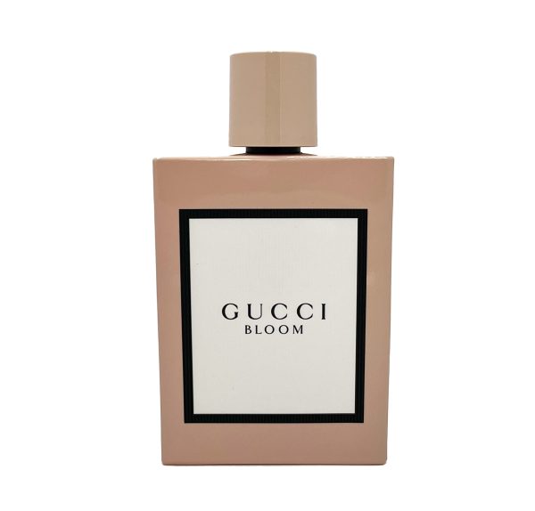 Gucci Bloom edp 50 ml