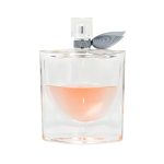 Lancome La Vie Est Belle edp 50 ml