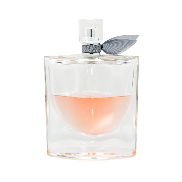 Lancome La Vie Est Belle edp 50 ml