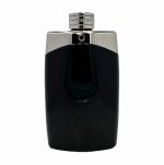 Montblanc Legend edp 30 ml