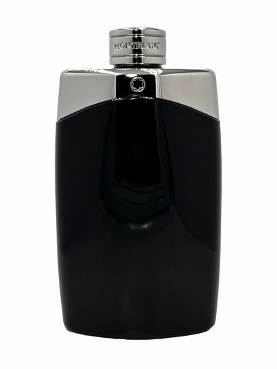 Montblanc Legend edp 30 ml