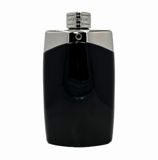 Montblanc Legend edp 30 ml