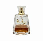 Lattafa Raghba edp 30 ml