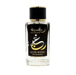 Lattafa Raghba Wood Intense edp 30 ml