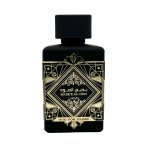 Lattafa Bade'e Al Oud Oud for Glory edp 30 ml