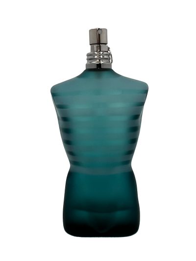 Jean Paul Gaultier Le Male edt 30 ml tester