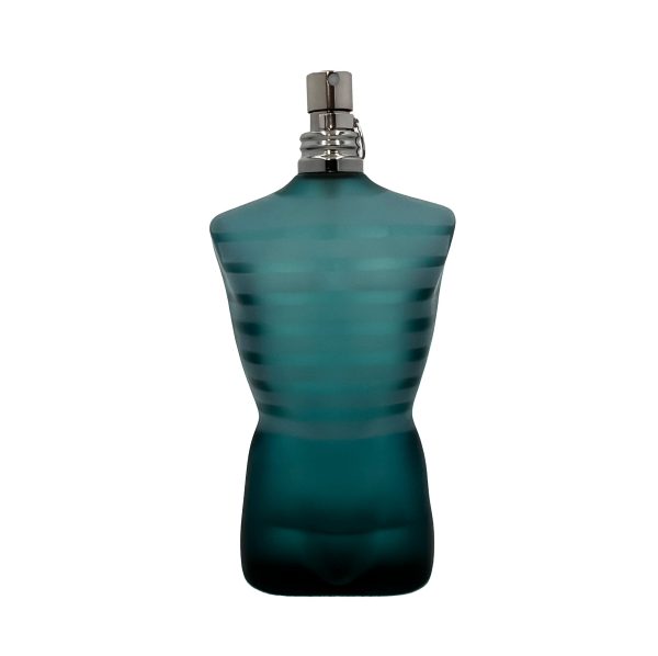 Jean Paul Gaultier Le Male edt 30 ml tester