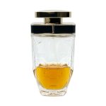 Cartier La Panthere Parfum edp 20 ml