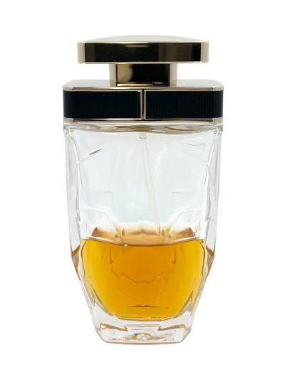 Cartier La Panthere Parfum edp 20 ml