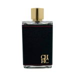 Carolina Herrera CH Men edt 100 ml