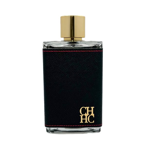 Carolina Herrera CH Men edt 100 ml