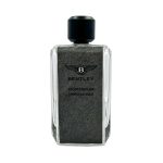 Bentley Momentum Unbreakable edp 30 ml