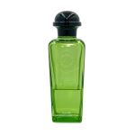 Hermes Eau de Pamplemousse Rose edc 30 ml tester