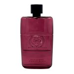 Gucci Guilty Absolute Pour Femme edp 30 ml tester