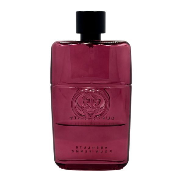 Gucci Guilty Absolute Pour Femme edp 30 ml tester