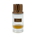 Chopard Amber Malaki edp 10 ml