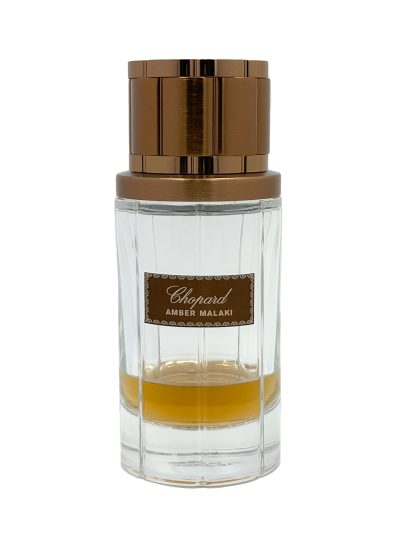 Chopard Amber Malaki edp 10 ml