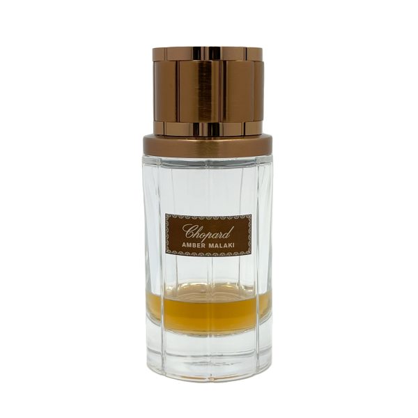 Chopard Amber Malaki edp 10 ml