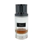 Chopard Rose Malaki edp 10 ml