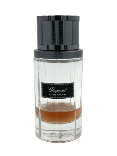 Chopard Rose Malaki edp 10 ml
