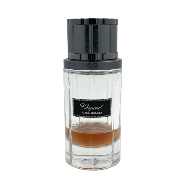 Chopard Rose Malaki edp 10 ml