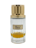 Chopard Oud Malaki edp 10 ml