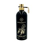 Montale Arabians Tonka edp 50 ml tester