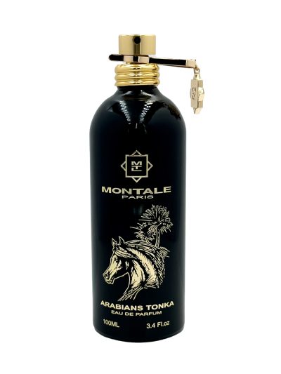 Montale Arabians Tonka edp 50 ml tester