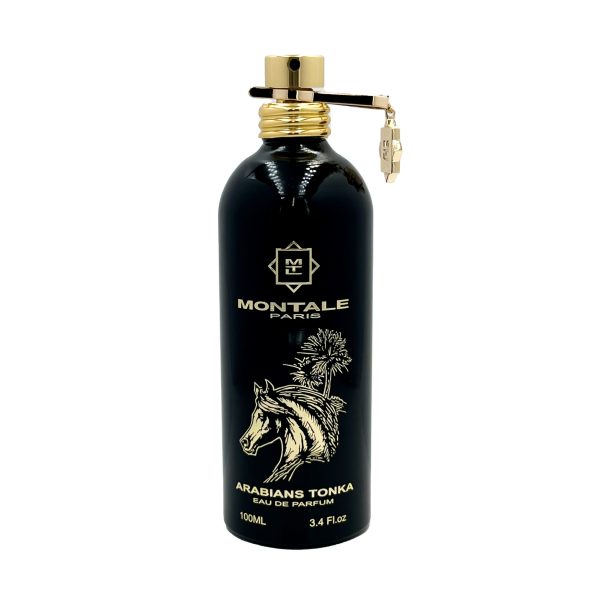Montale Arabians Tonka edp 50 ml tester