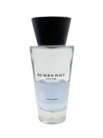 Burberry Touch for Men edt 30 ml