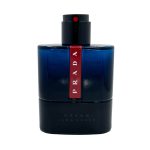Prada Luna Rossa Ocean edt 50 ml
