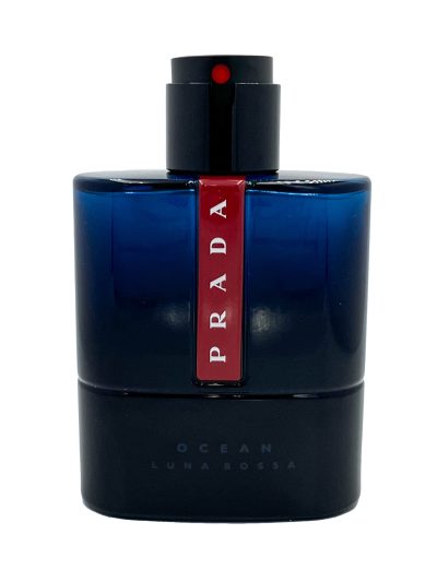 Prada Luna Rossa Ocean edt 50 ml