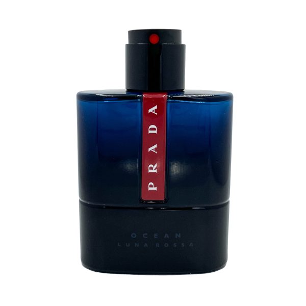 Prada Luna Rossa Ocean edt 50 ml
